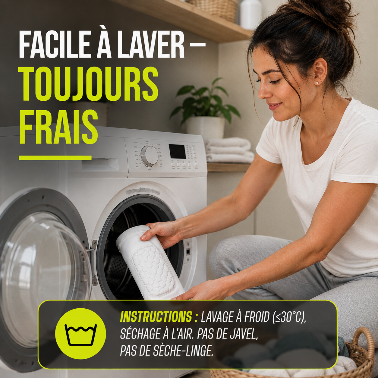 Protège-tibias intégrés NextGoal